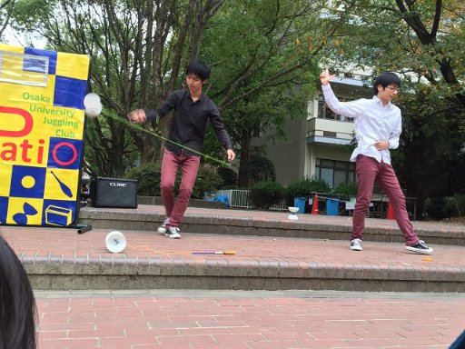 まちかね 2015_120